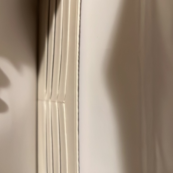 Kate spade handbag/wallet on chain NEW🍒 - Picture 5 of 7